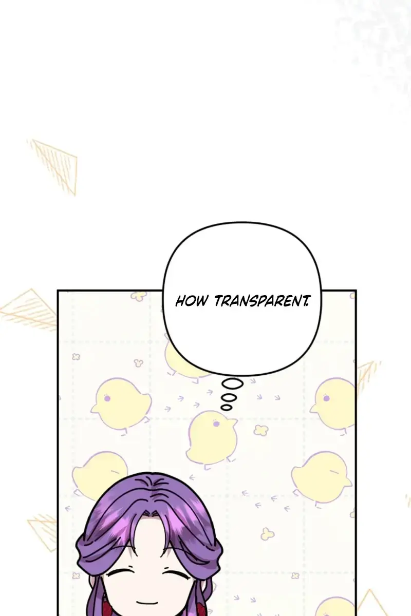 The Materialistic Princess Chapter 97 Page 93