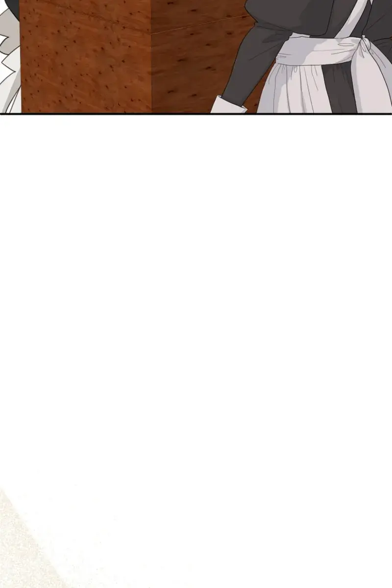 The Materialistic Princess Chapter 97 Page 104