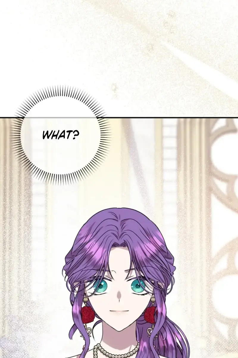 The Materialistic Princess Chapter 97 Page 110