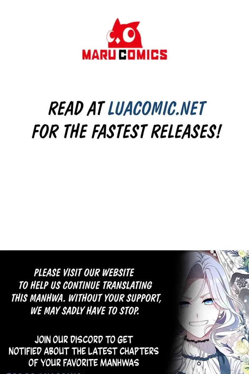 The Materialistic Princess Chapter 97 Page 118