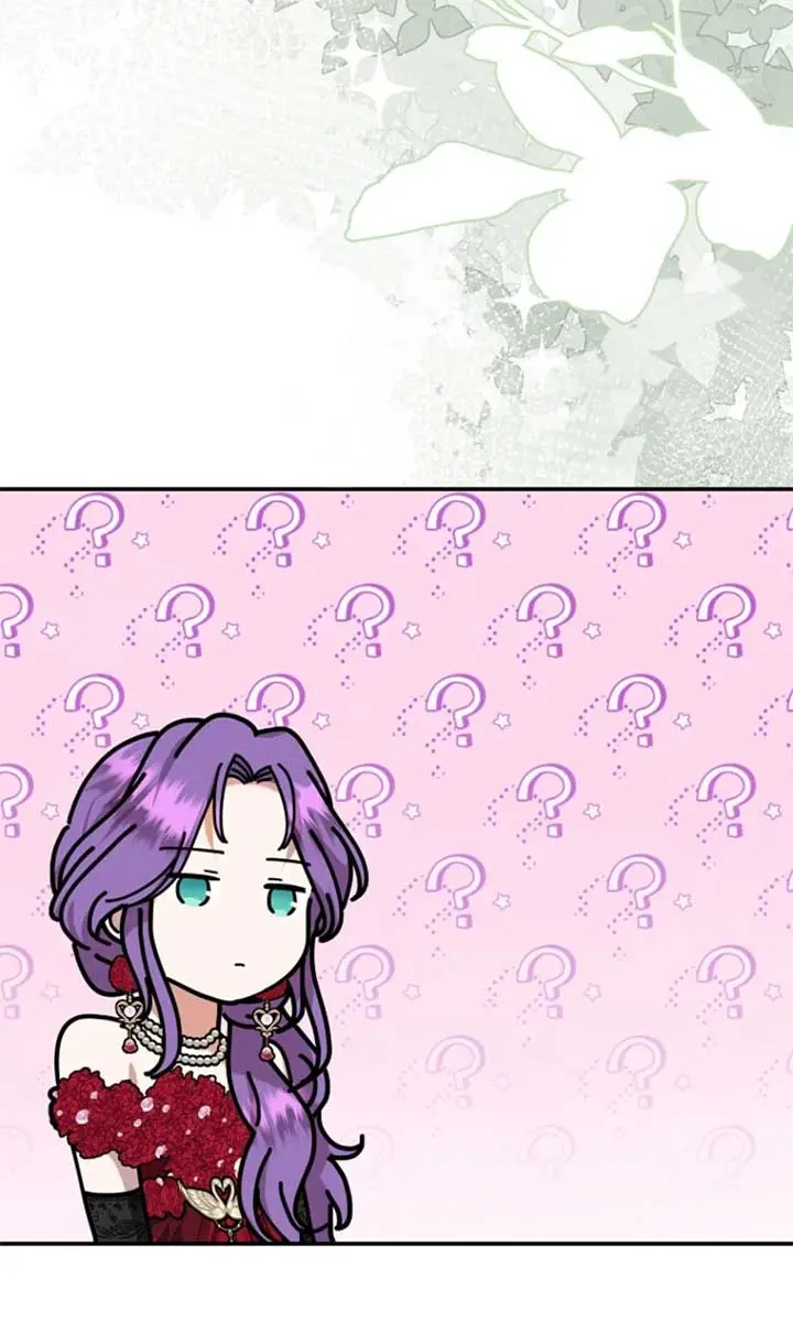The Materialistic Princess Chapter 98 Page 20