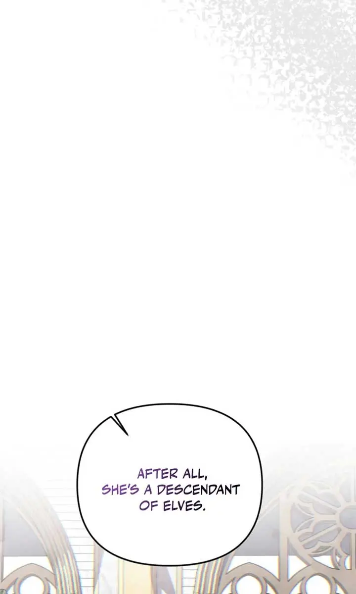 The Materialistic Princess Chapter 98 Page 26