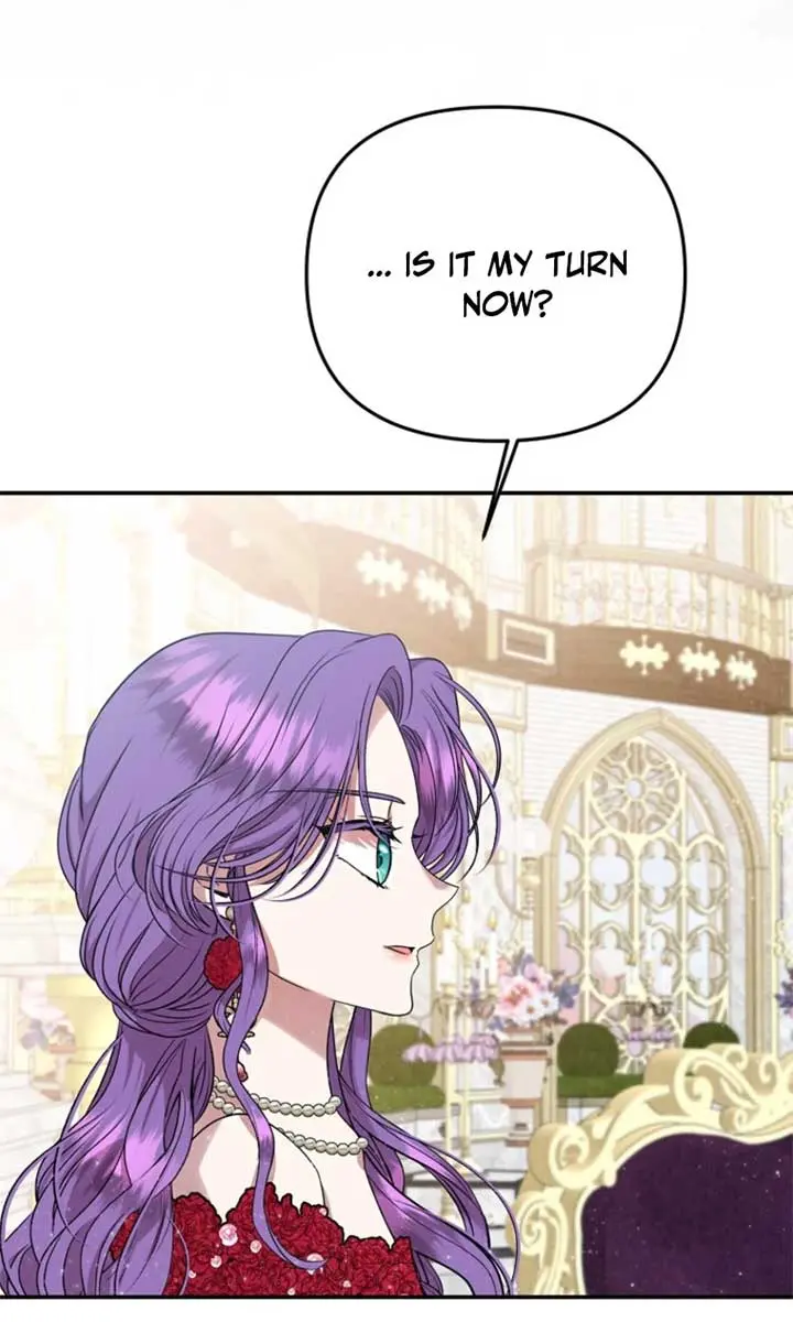 The Materialistic Princess Chapter 98 Page 31