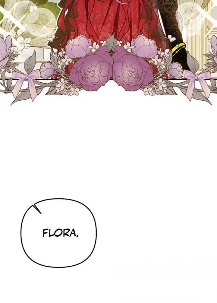The Materialistic Princess Chapter 98 Page 35
