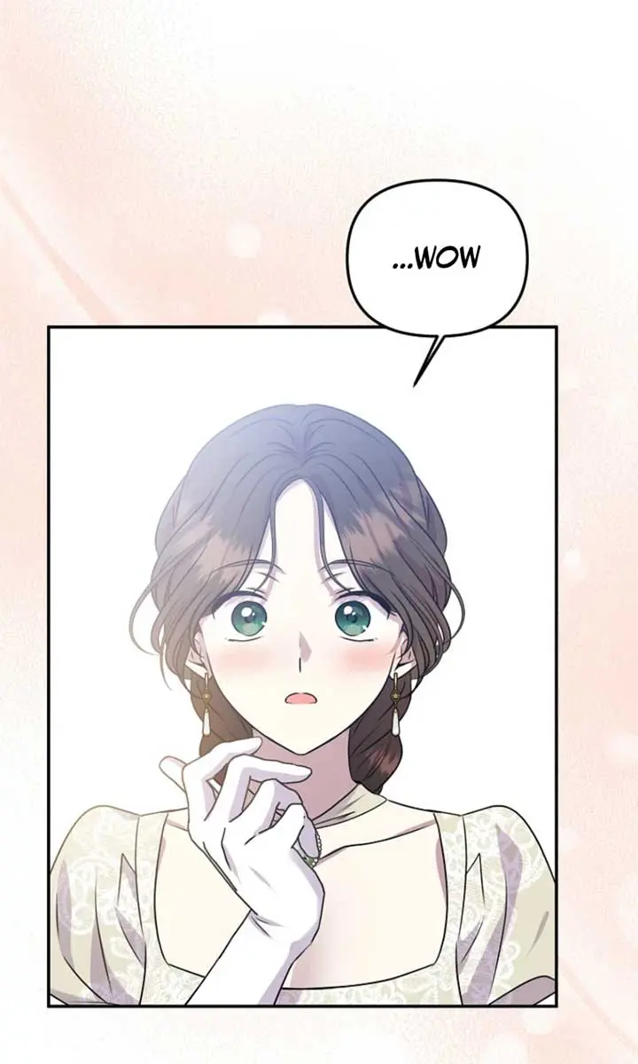 The Materialistic Princess Chapter 98 Page 38