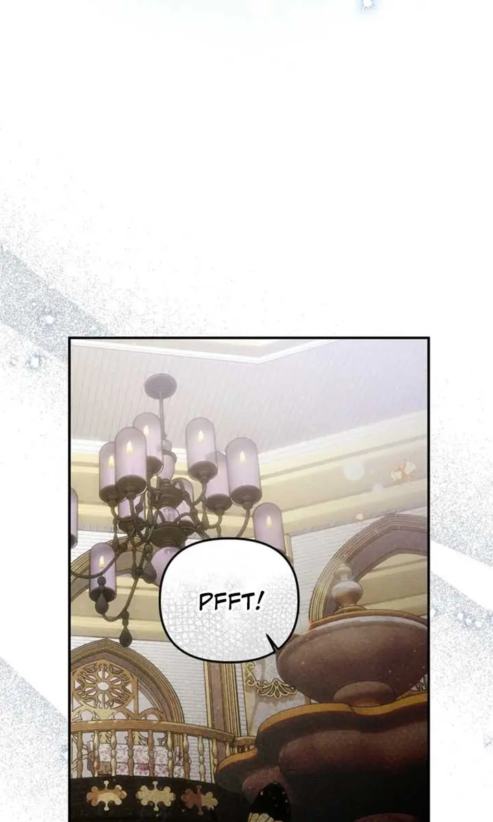 The Materialistic Princess Chapter 98 Page 55