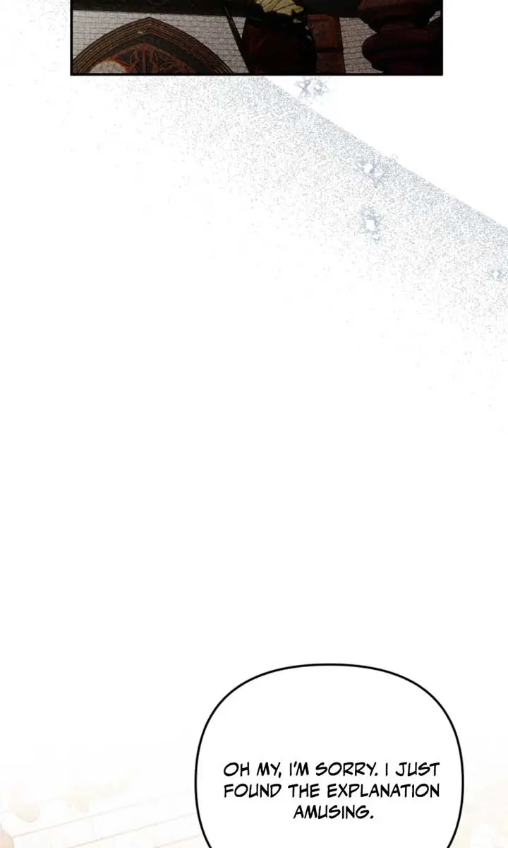The Materialistic Princess Chapter 98 Page 56