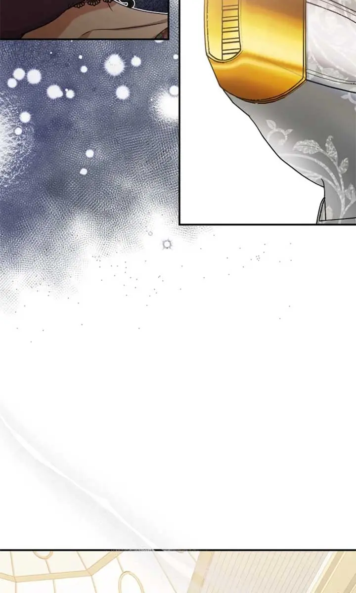 The Materialistic Princess Chapter 98 Page 60