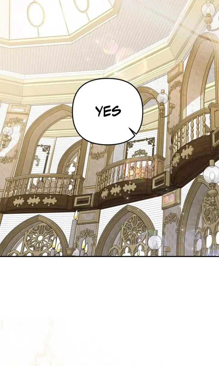 The Materialistic Princess Chapter 98 Page 61