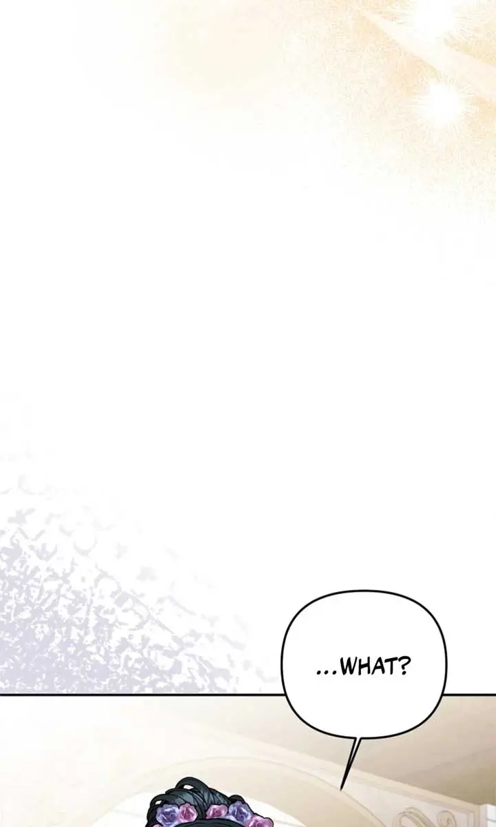 The Materialistic Princess Chapter 98 Page 64