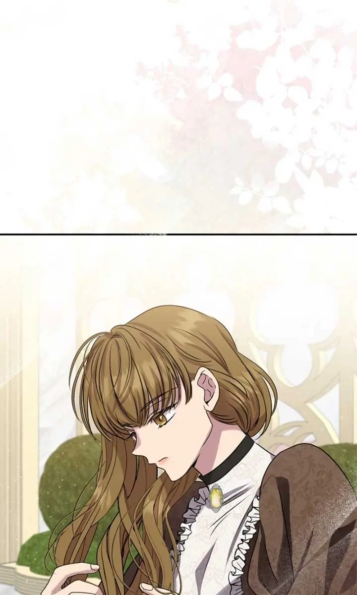 The Materialistic Princess Chapter 98 Page 76