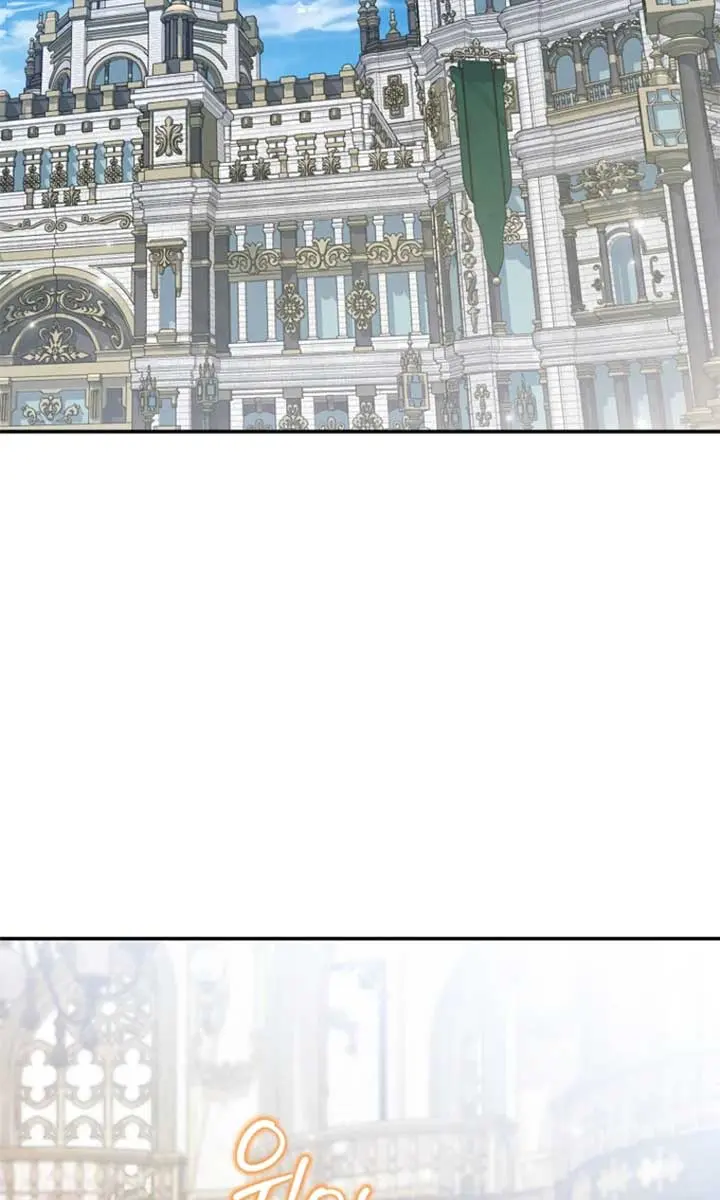 The Materialistic Princess Chapter 98 Page 80