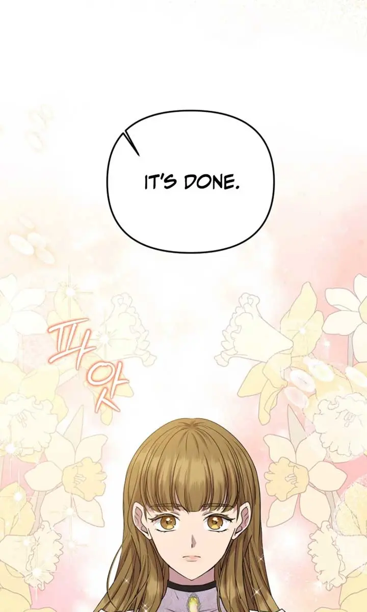 The Materialistic Princess Chapter 98 Page 84
