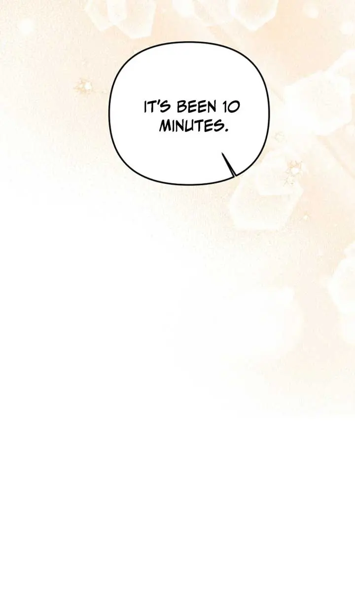The Materialistic Princess Chapter 98 Page 87