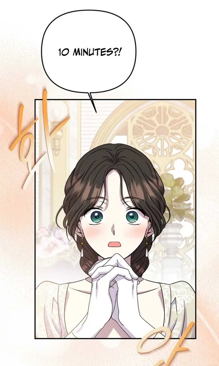 The Materialistic Princess Chapter 98 Page 88
