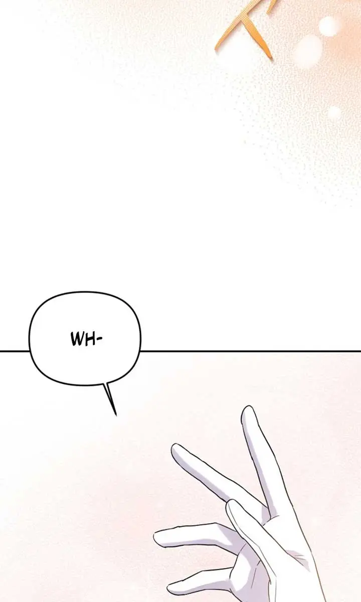 The Materialistic Princess Chapter 98 Page 89