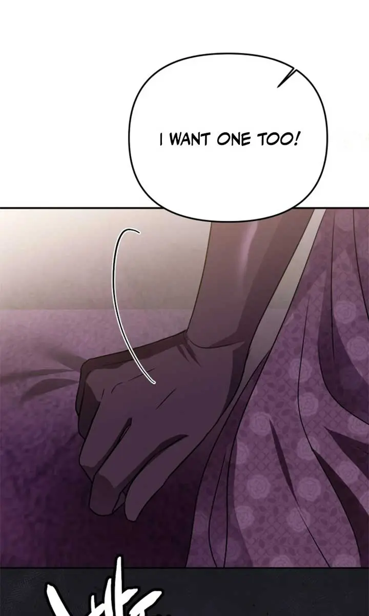 The Materialistic Princess Chapter 98 Page 100