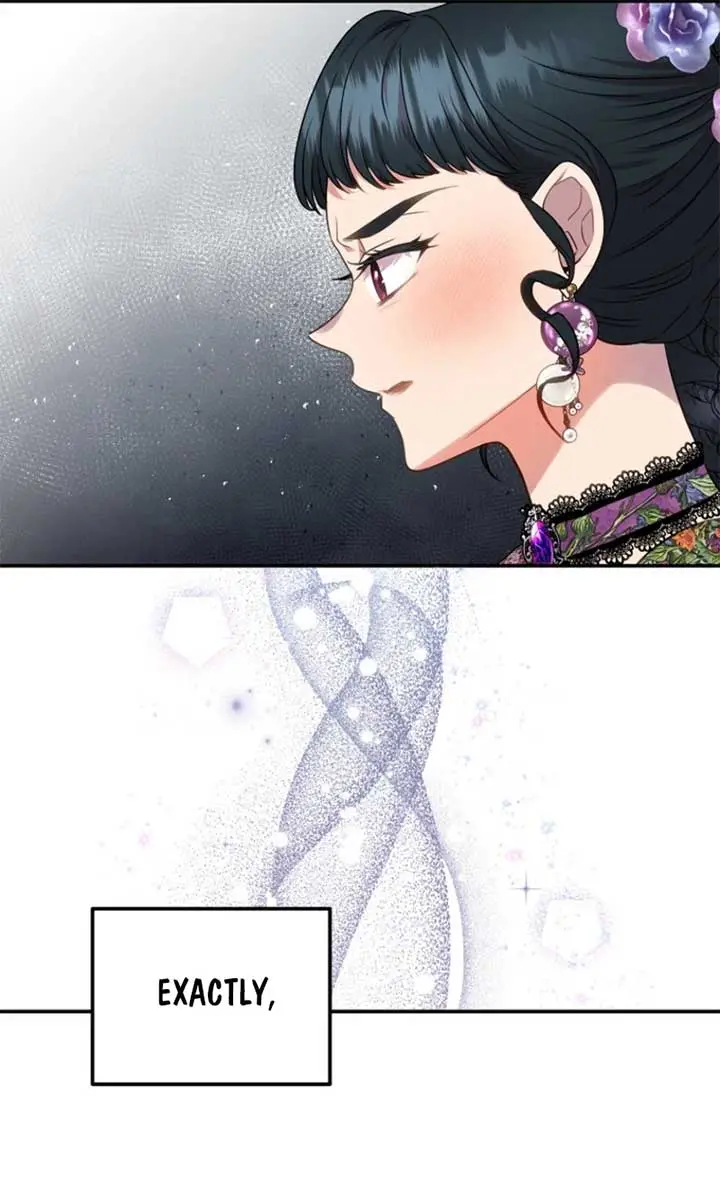 The Materialistic Princess Chapter 98 Page 106