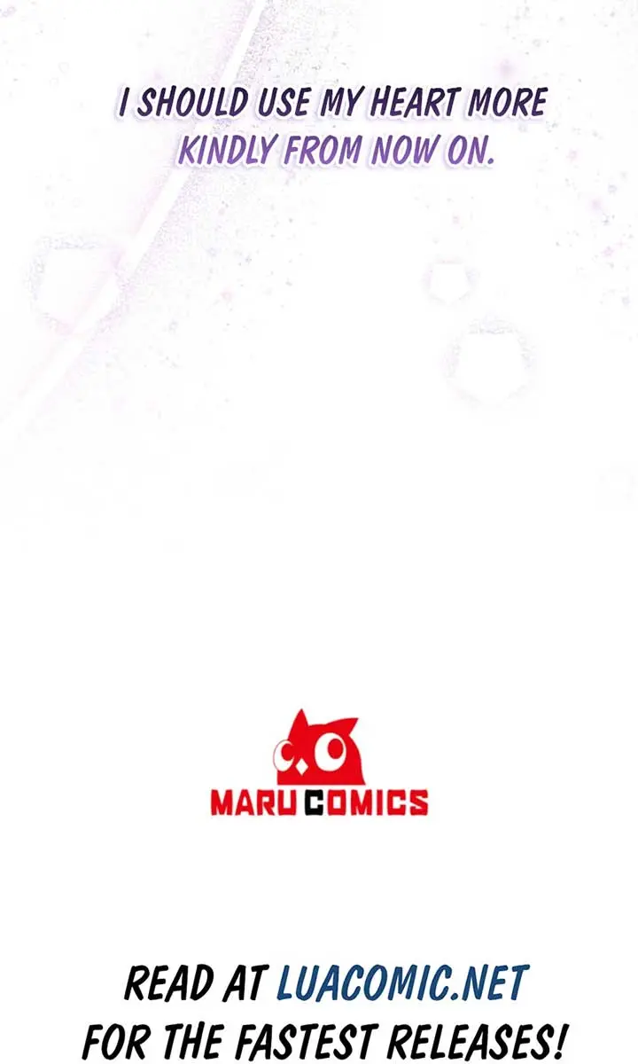 The Materialistic Princess Chapter 98 Page 108