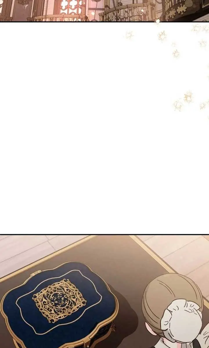 The Materialistic Princess Chapter 99 Page 6