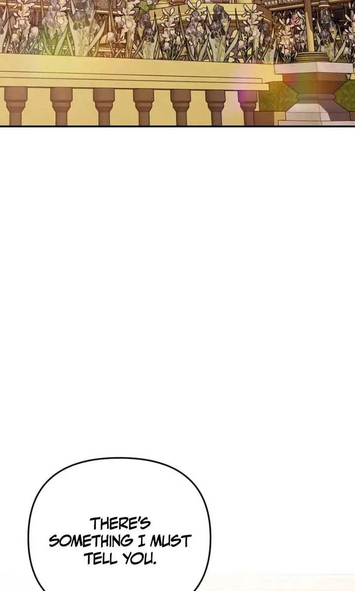 The Materialistic Princess Chapter 99 Page 16