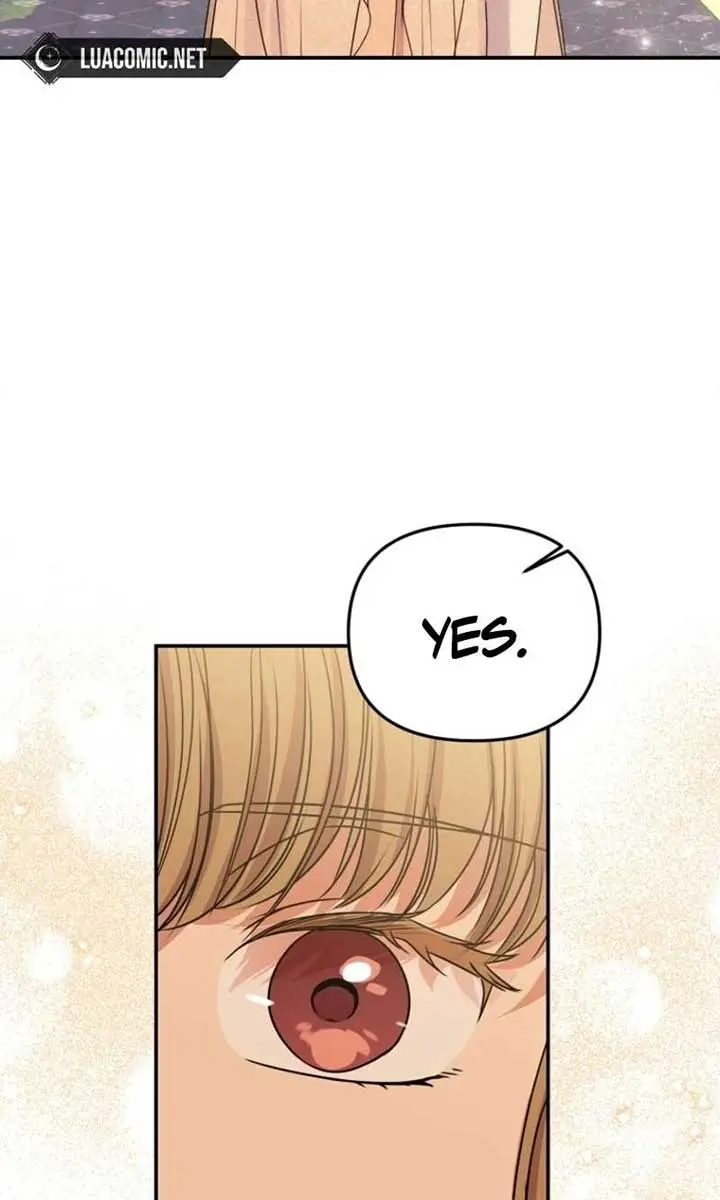 The Materialistic Princess Chapter 99 Page 18