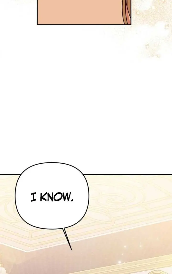 The Materialistic Princess Chapter 99 Page 19