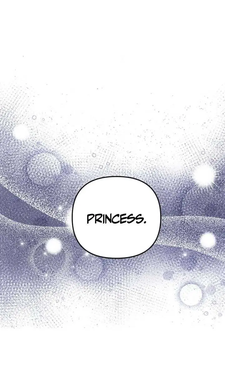 The Materialistic Princess Chapter 99 Page 23