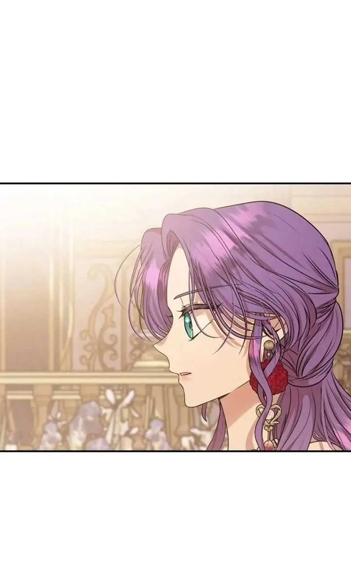 The Materialistic Princess Chapter 99 Page 24