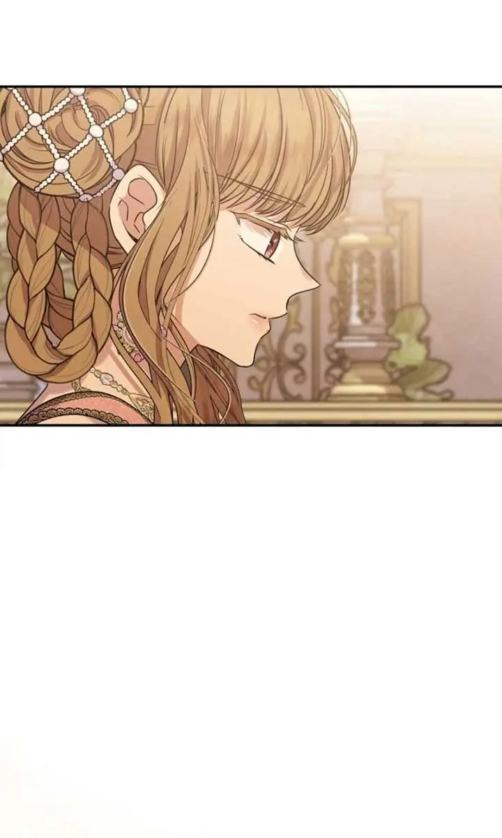 The Materialistic Princess Chapter 99 Page 25
