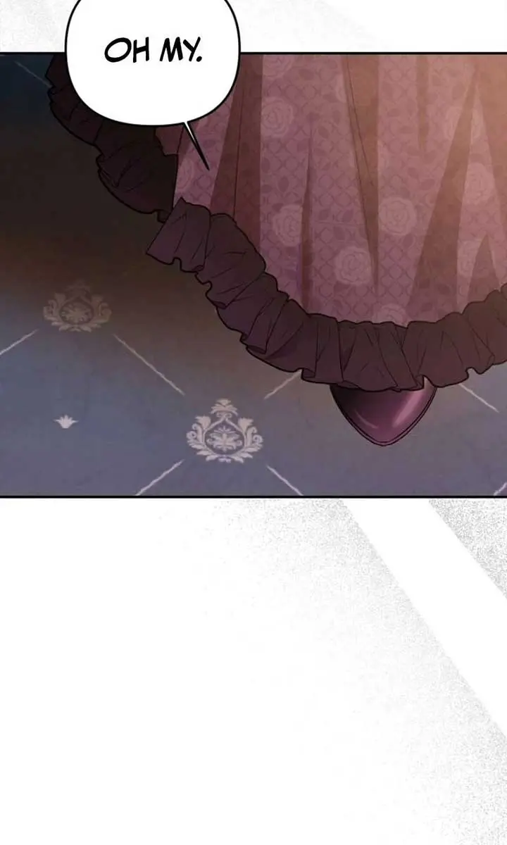 The Materialistic Princess Chapter 99 Page 31