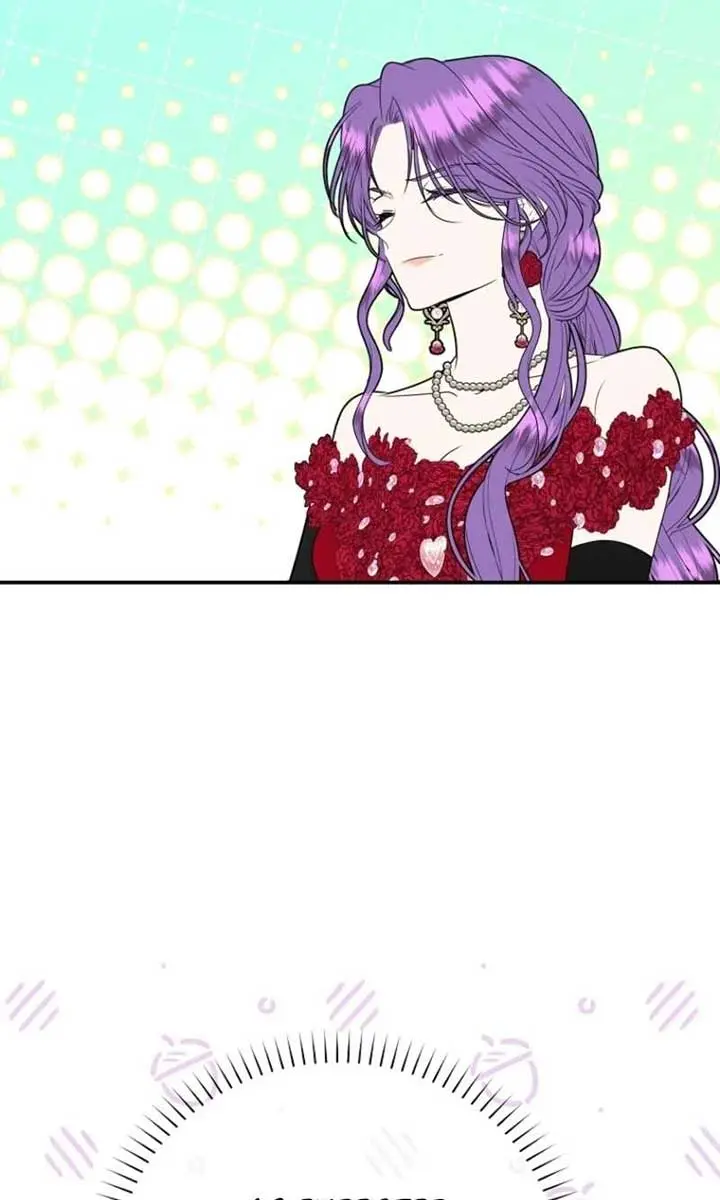 The Materialistic Princess Chapter 99 Page 45