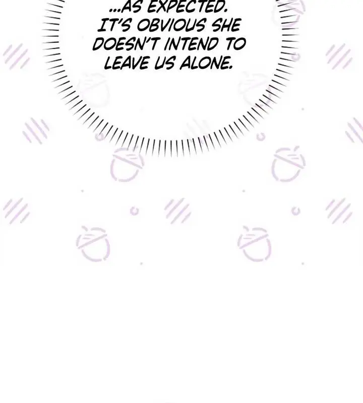The Materialistic Princess Chapter 99 Page 46