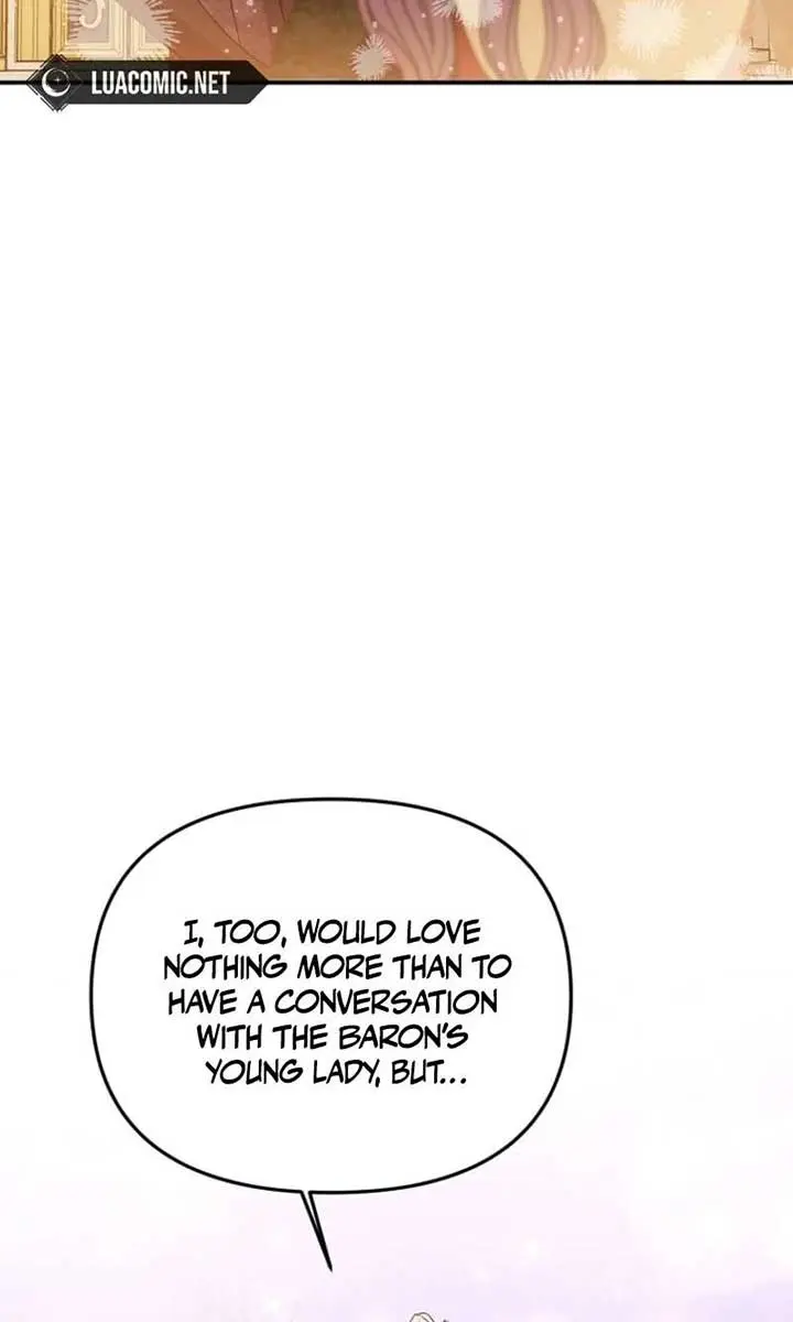The Materialistic Princess Chapter 99 Page 48