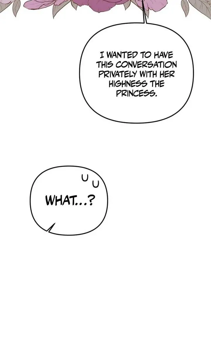 The Materialistic Princess Chapter 99 Page 50