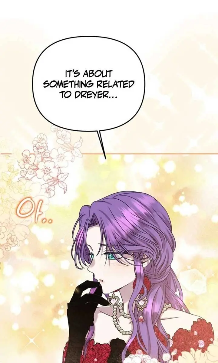 The Materialistic Princess Chapter 99 Page 51