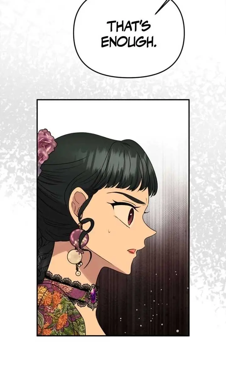 The Materialistic Princess Chapter 99 Page 59