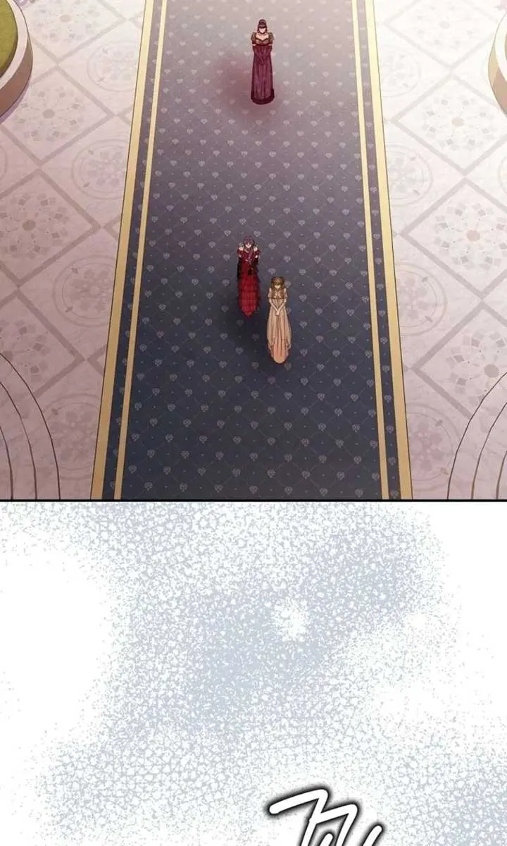The Materialistic Princess Chapter 99 Page 61