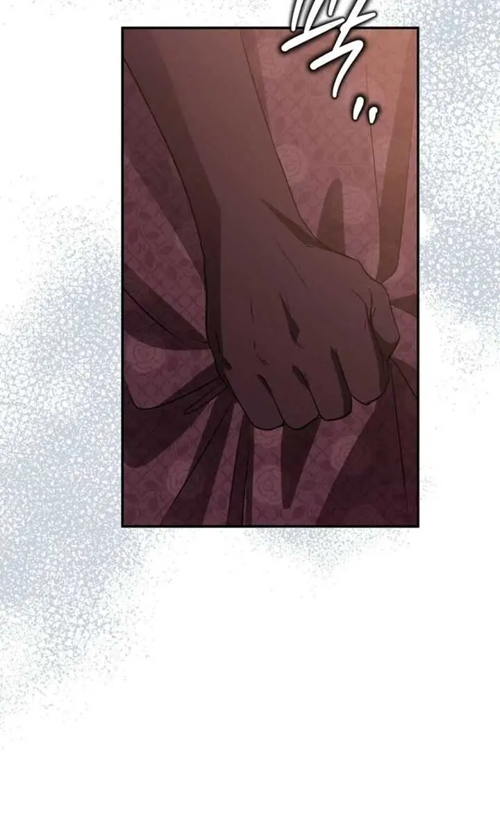 The Materialistic Princess Chapter 99 Page 62