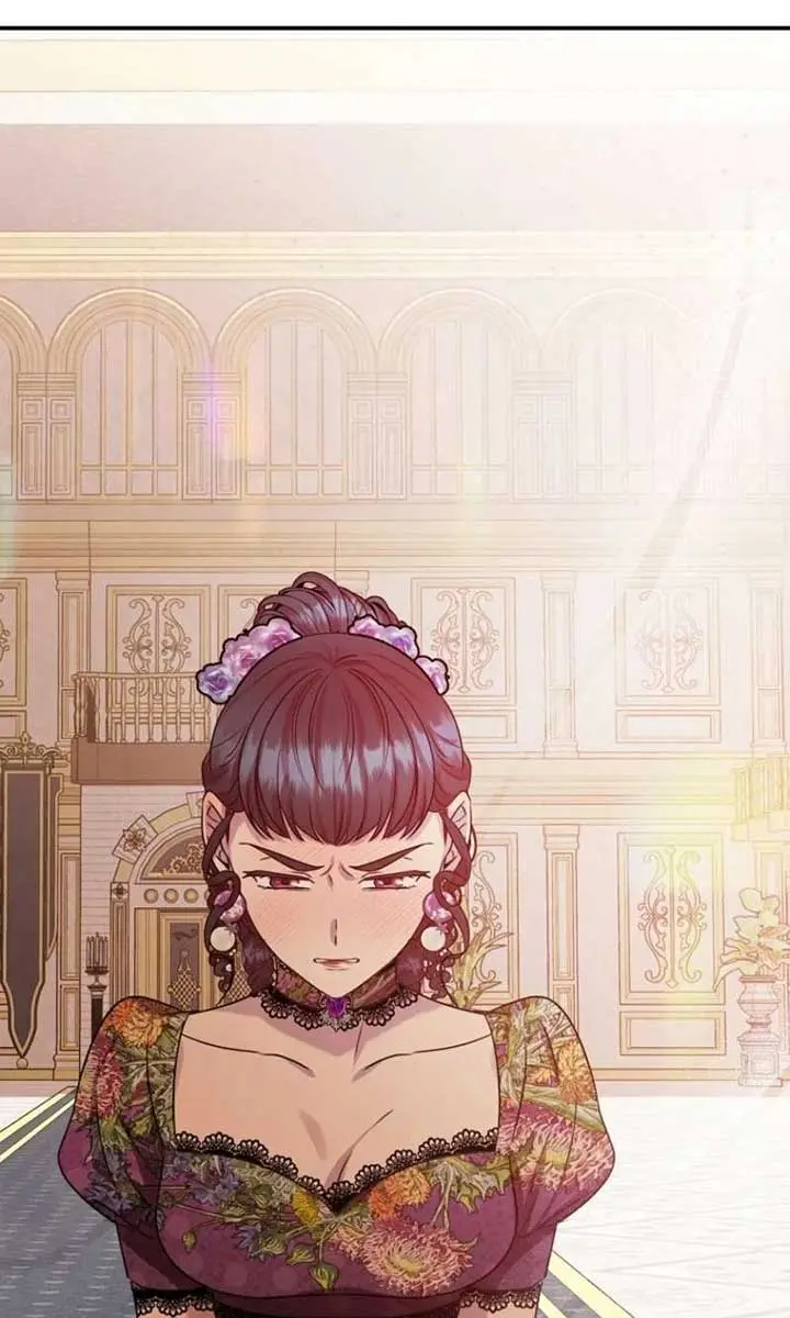The Materialistic Princess Chapter 99 Page 63
