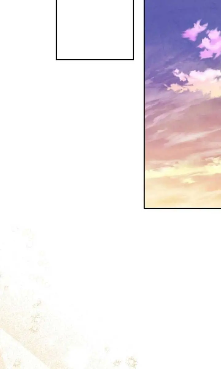 The Materialistic Princess Chapter 99 Page 66