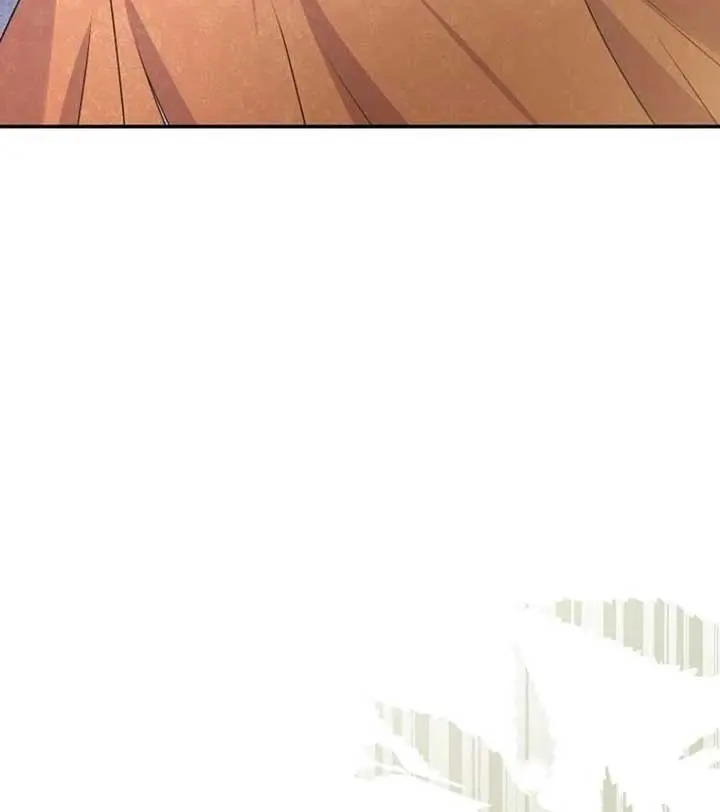 The Materialistic Princess Chapter 99 Page 72