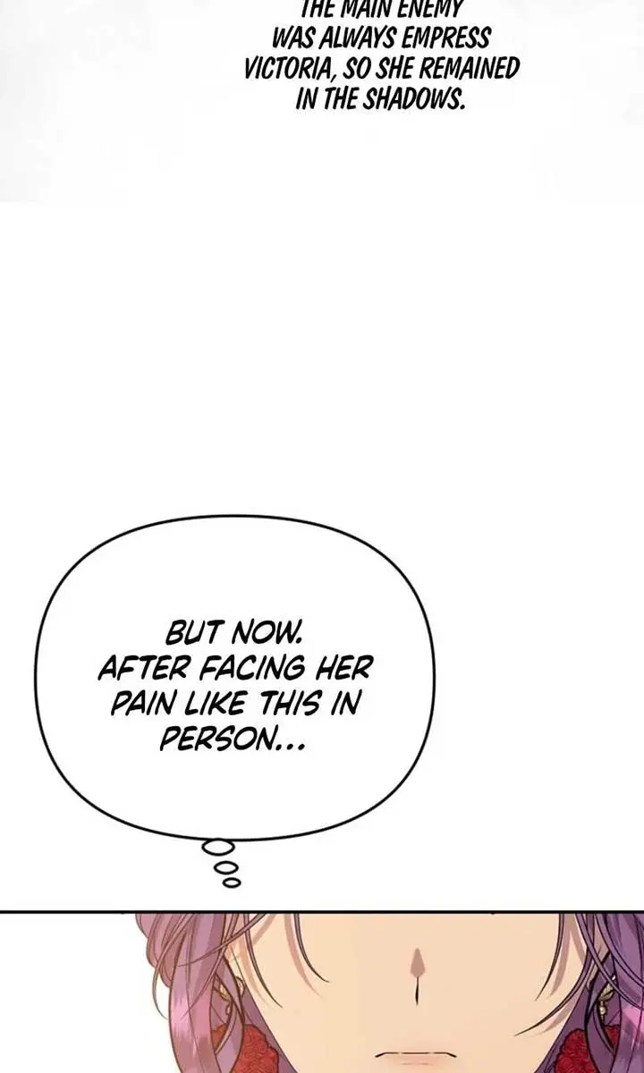 The Materialistic Princess Chapter 99 Page 78