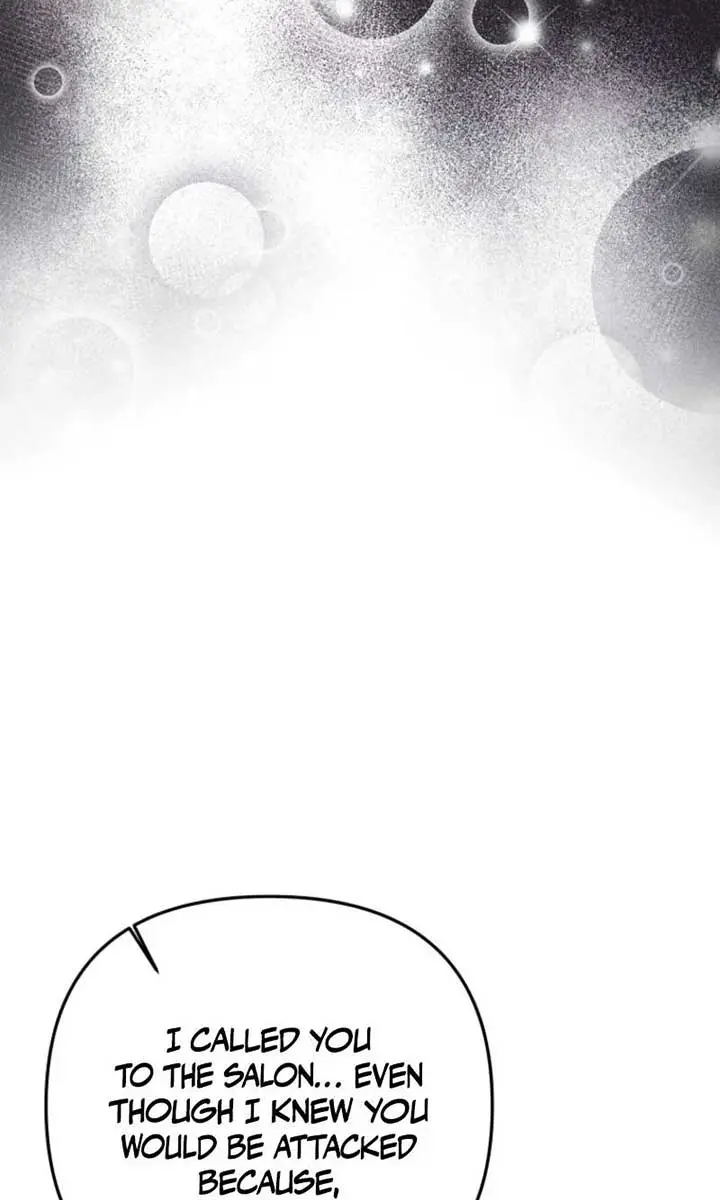 The Materialistic Princess Chapter 99 Page 83