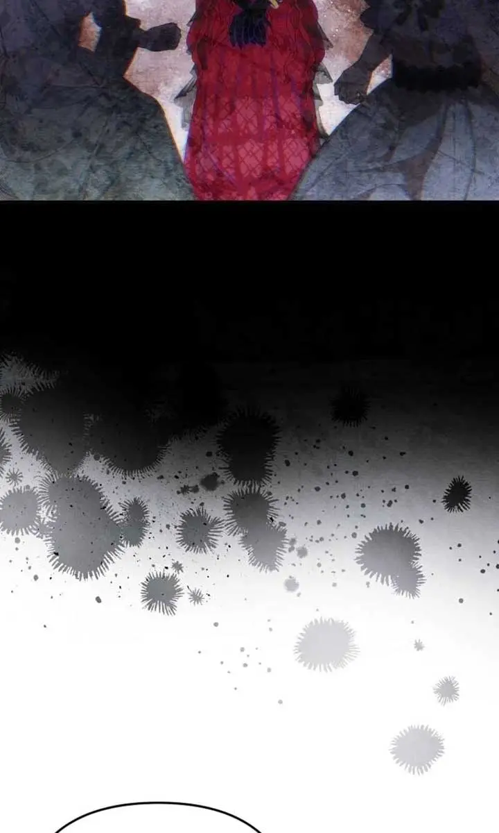 The Materialistic Princess Chapter 99 Page 85