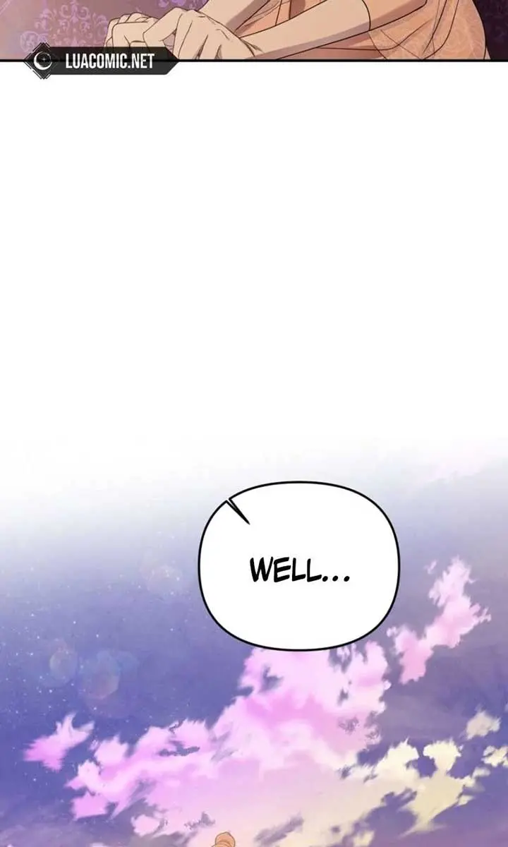 The Materialistic Princess Chapter 99 Page 87