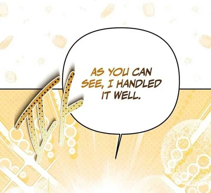 The Materialistic Princess Chapter 99 Page 89