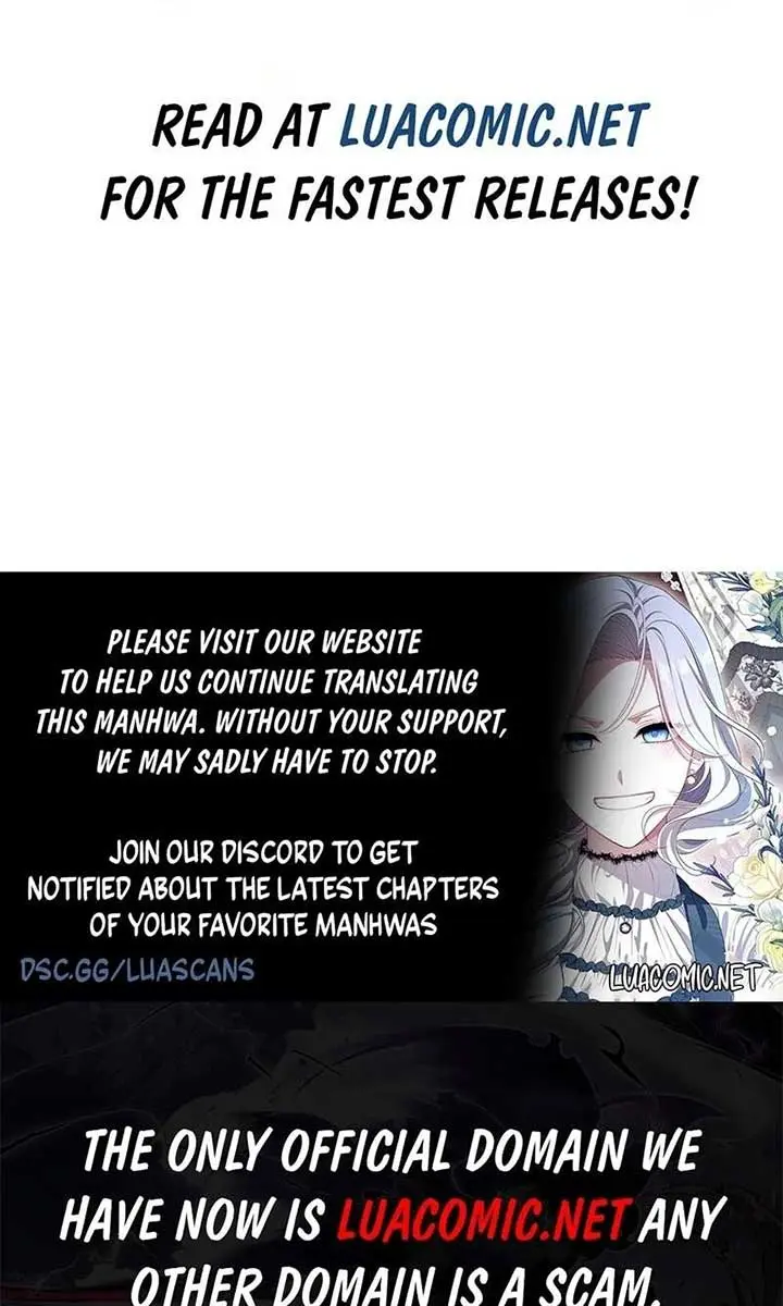 The Materialistic Princess Chapter 99 Page 91