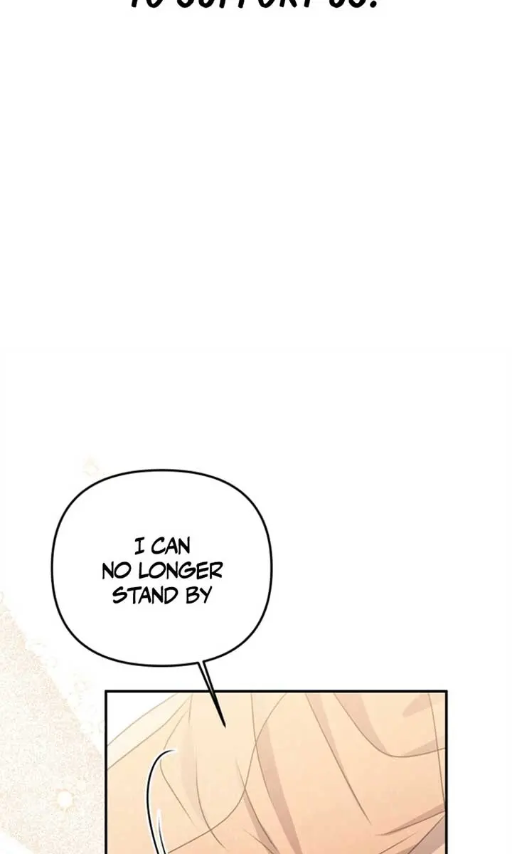 The Materialistic Princess Chapter 100 Page 3