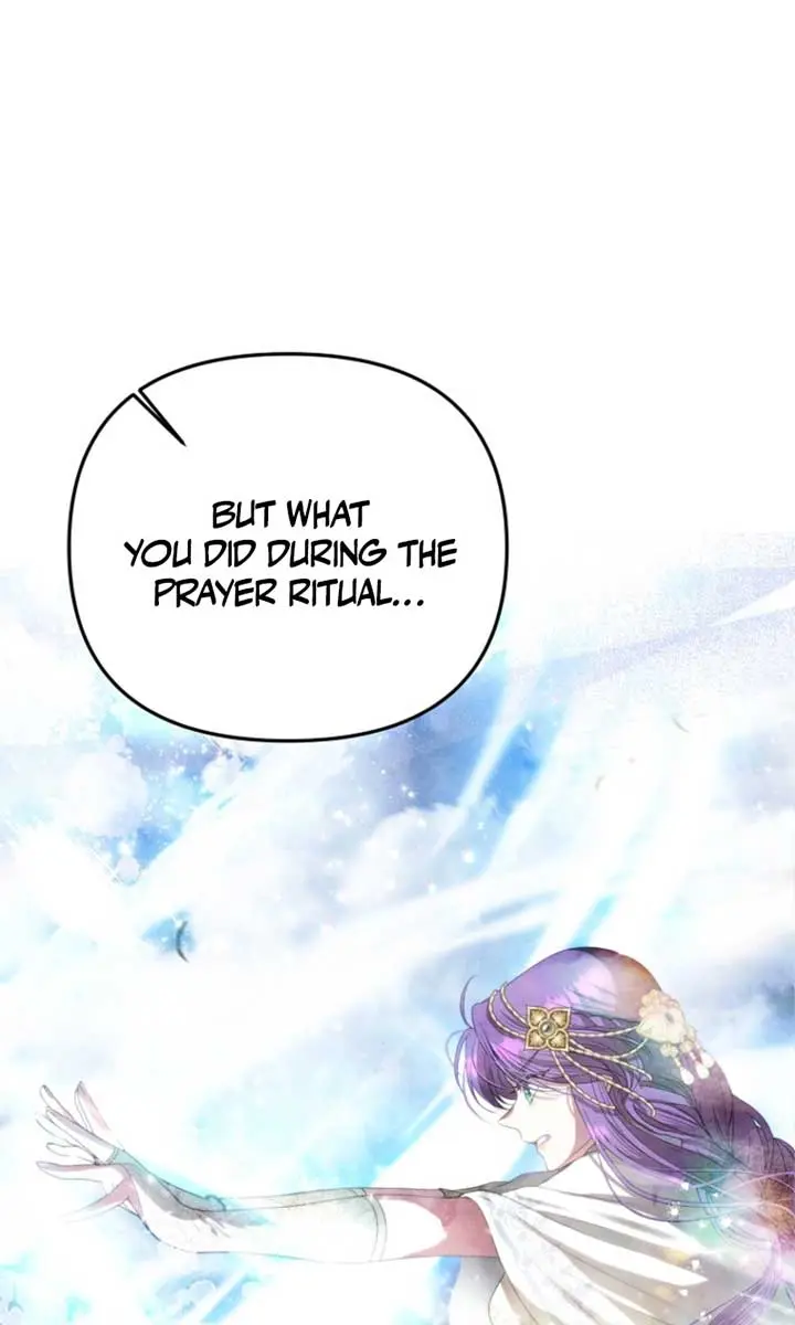 The Materialistic Princess Chapter 100 Page 10